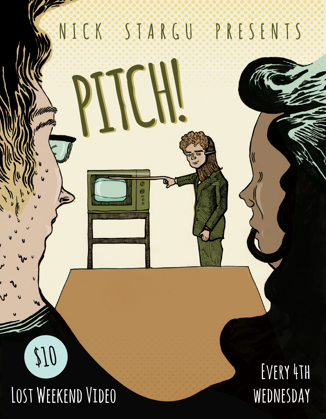 Pitch!General-01.png