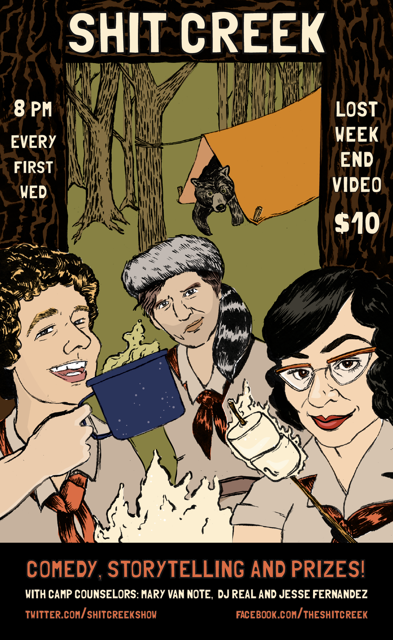 ShitCreek-01.png