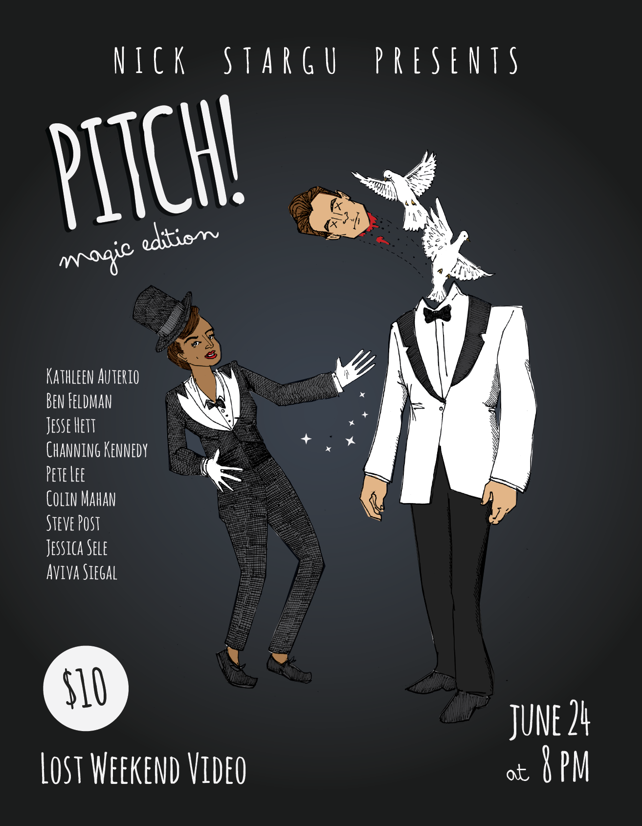 Pitch!Magic-01.png