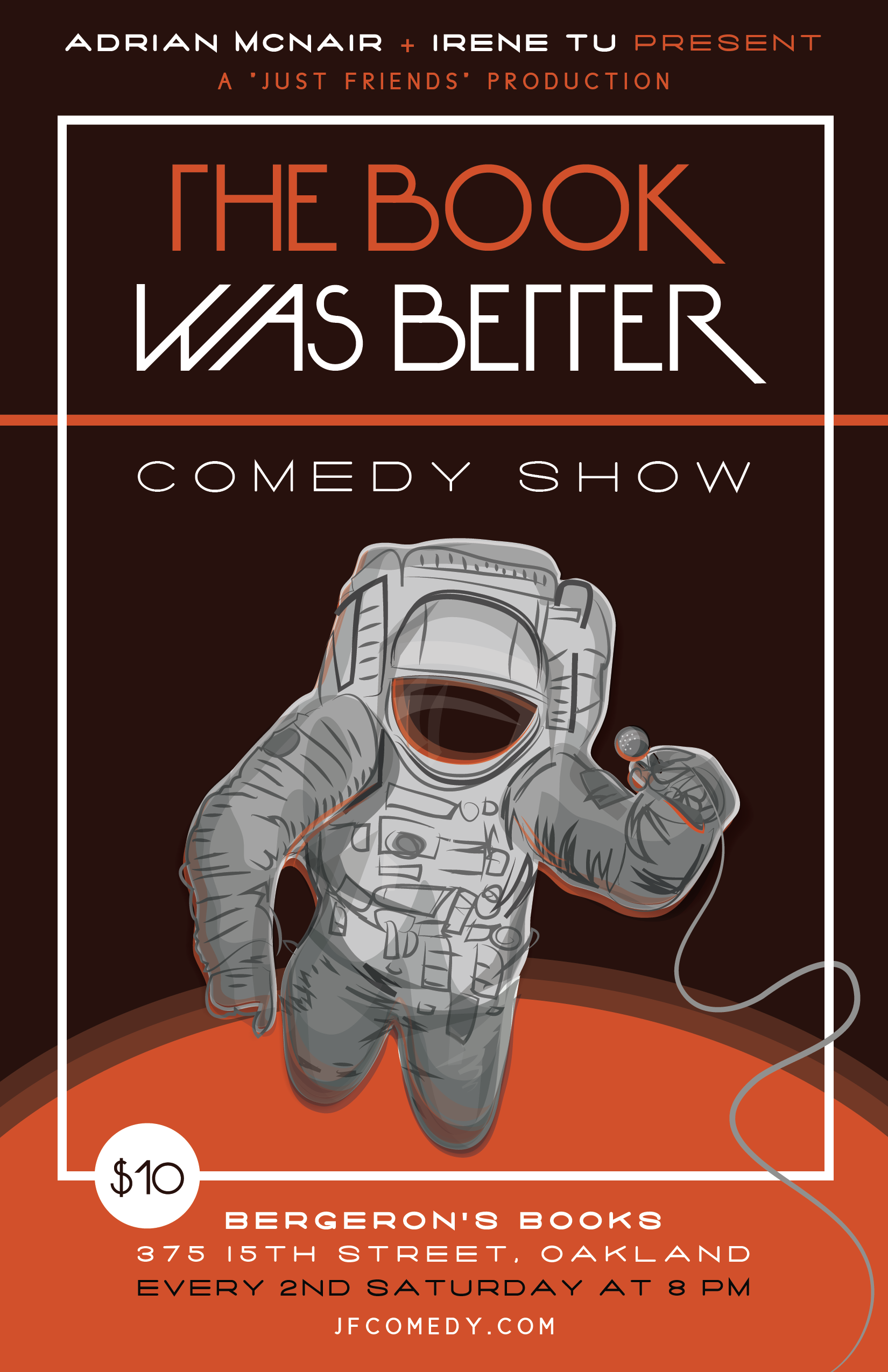 TheBookWasBetter-01.png