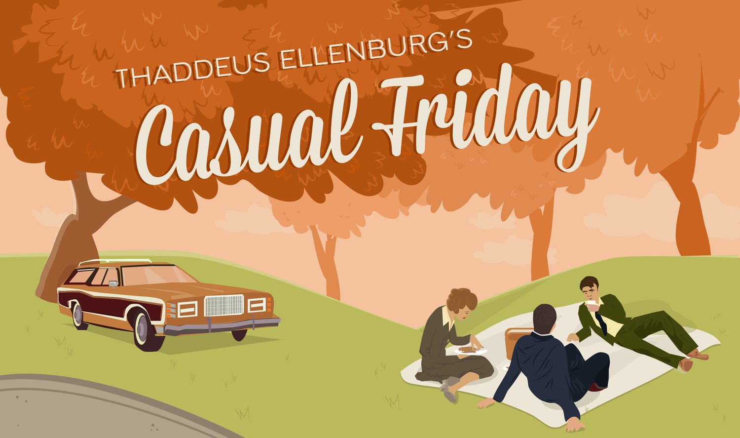 CasualFriday-01.png