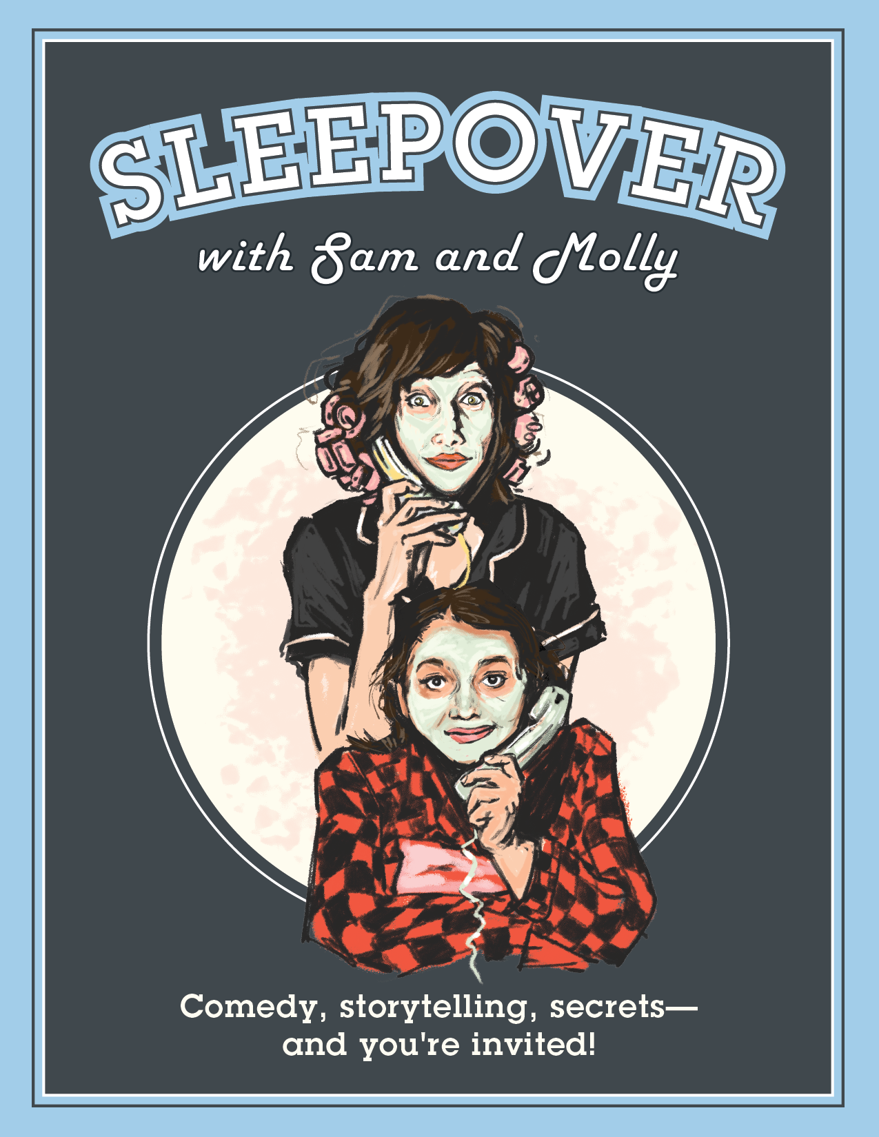 Sleepover.Final-01.png