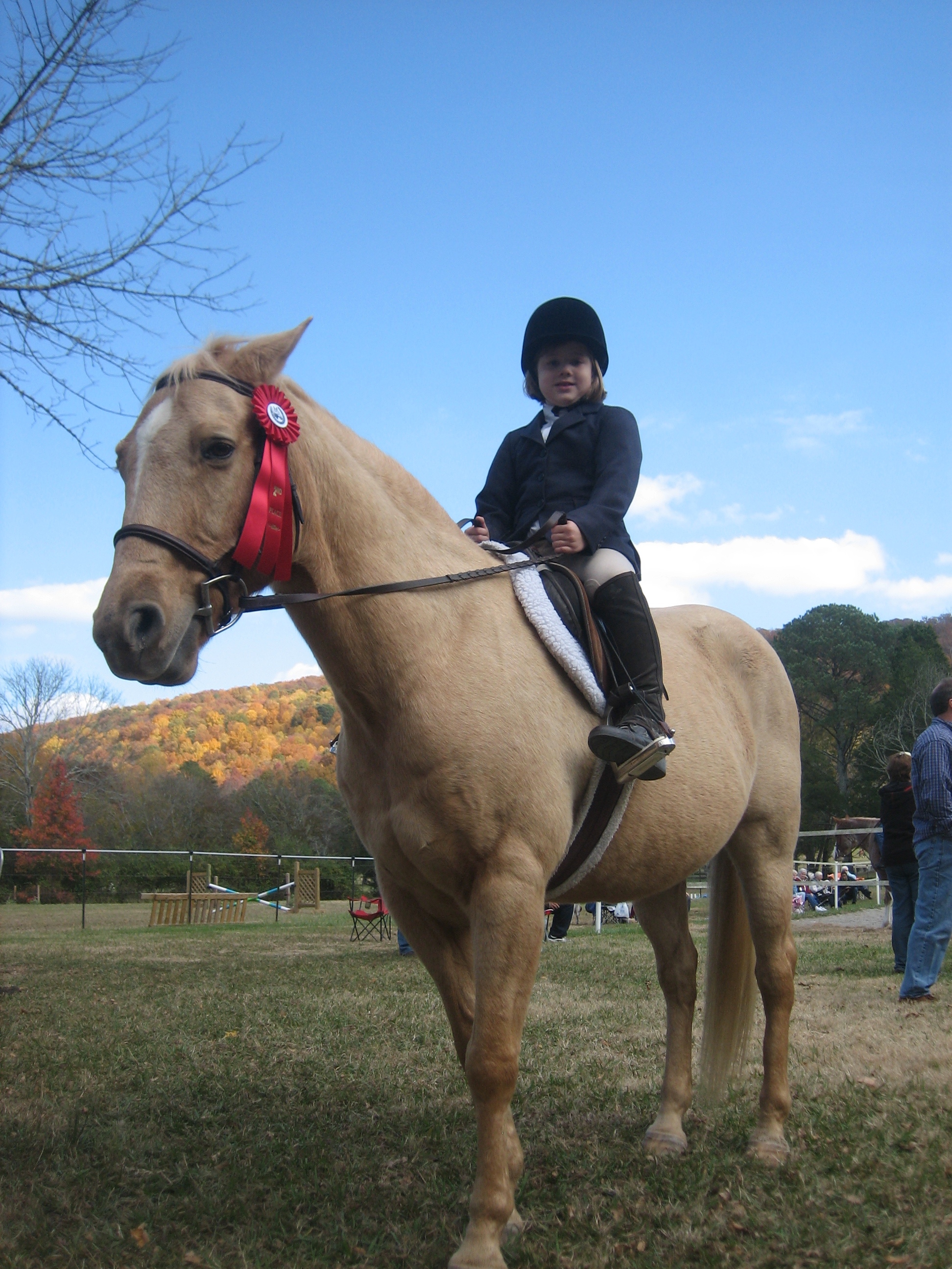 10-26-08 210.jpg