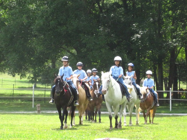 Beginner Camp III, 09 005.jpg