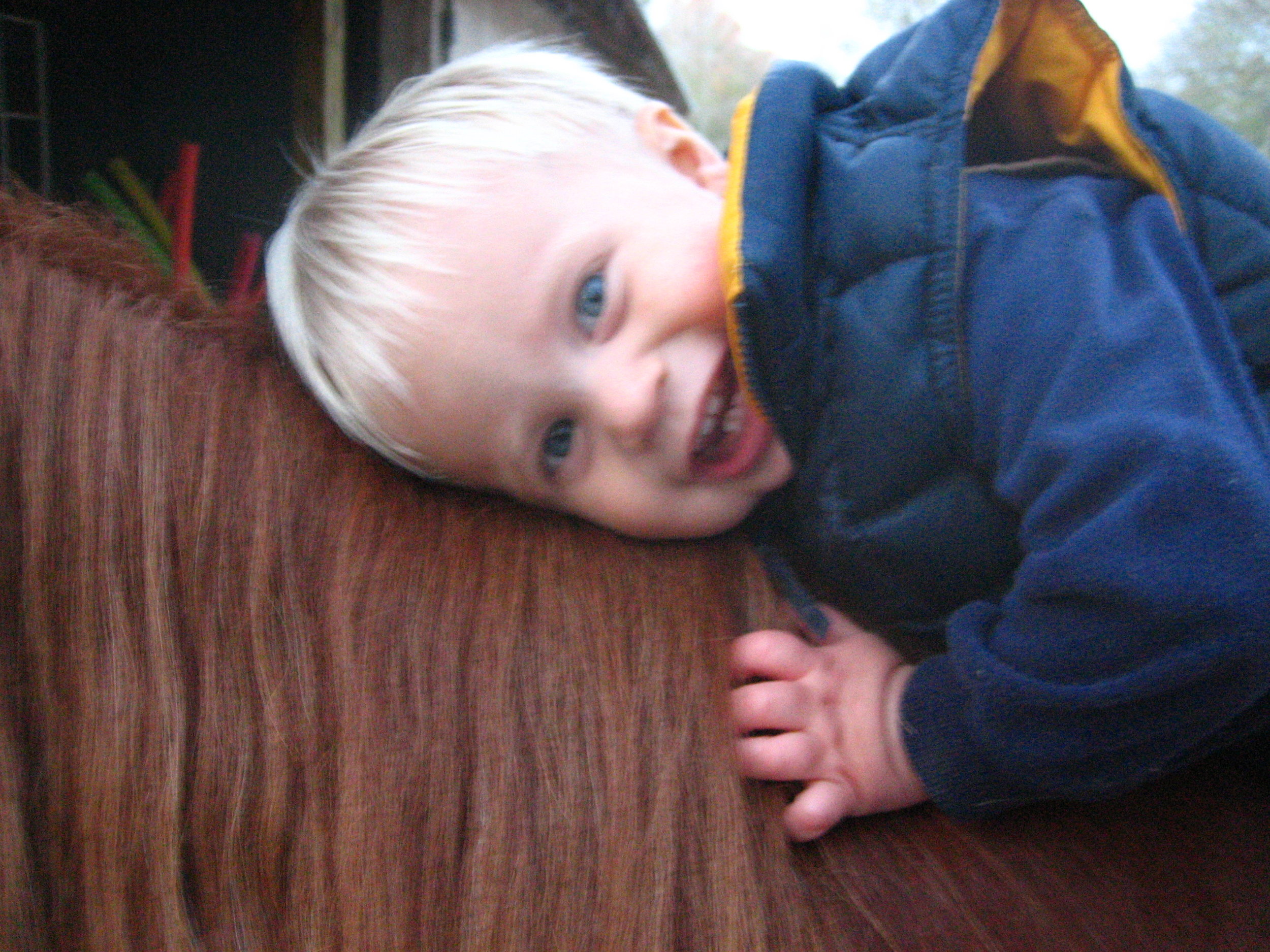 11-16-07 067.jpg