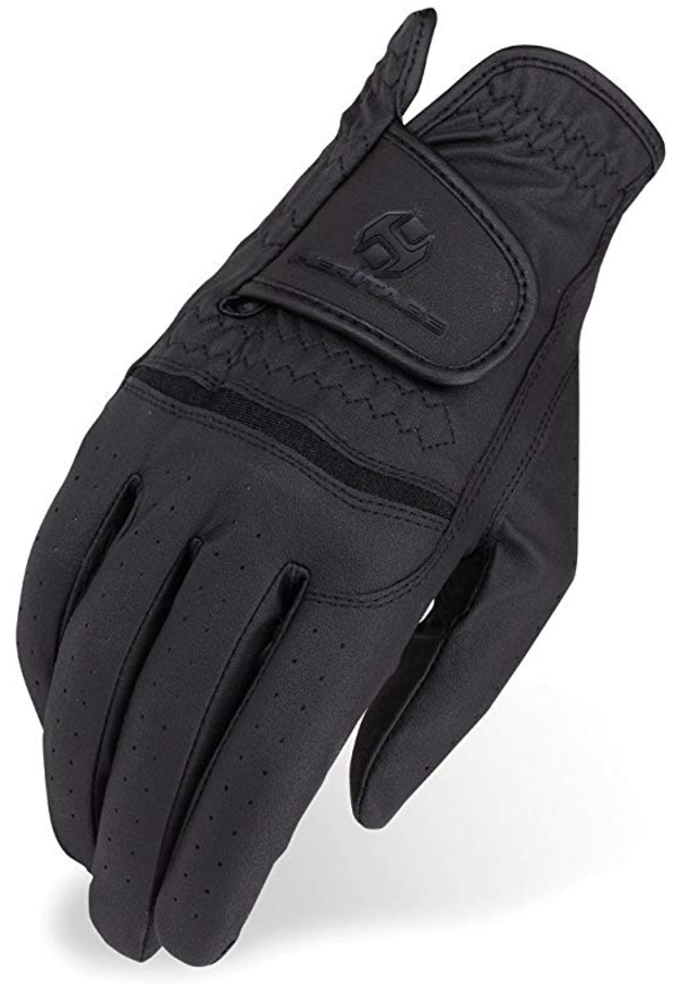 Heritage Premier Show Glove