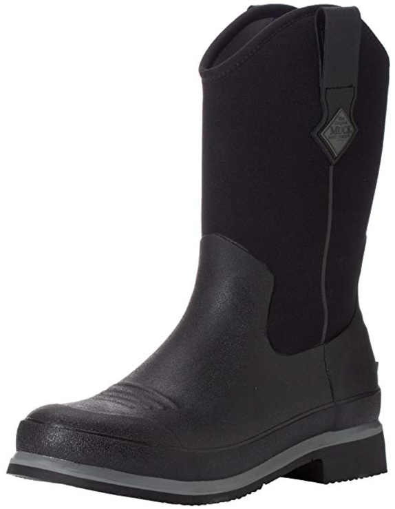 Muck Boots Women's Ryder Mid Boot