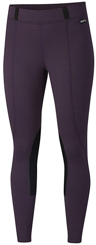 Kerrits Fleece Performance Tight