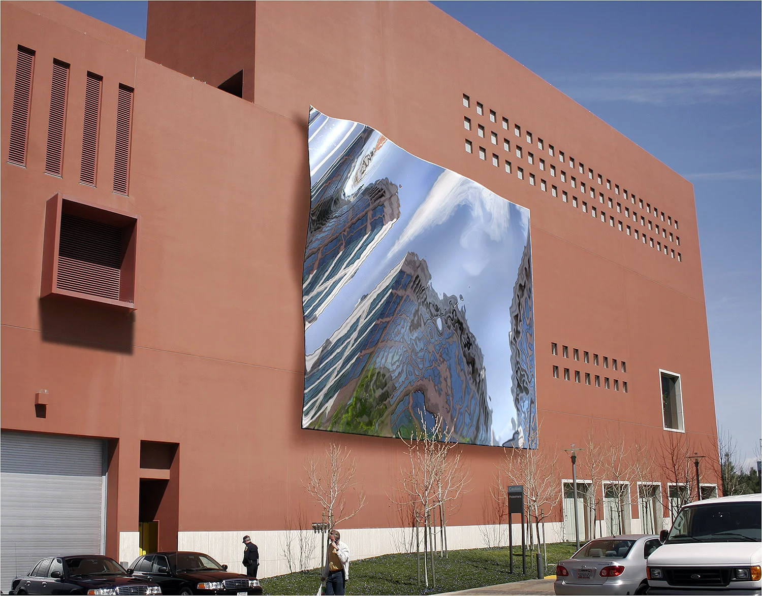 UCSF_SoWall.jpg