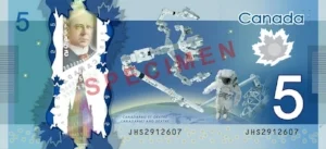 5_dollar_bank_note_jpg_size_custom_crop_1086x498.jpg