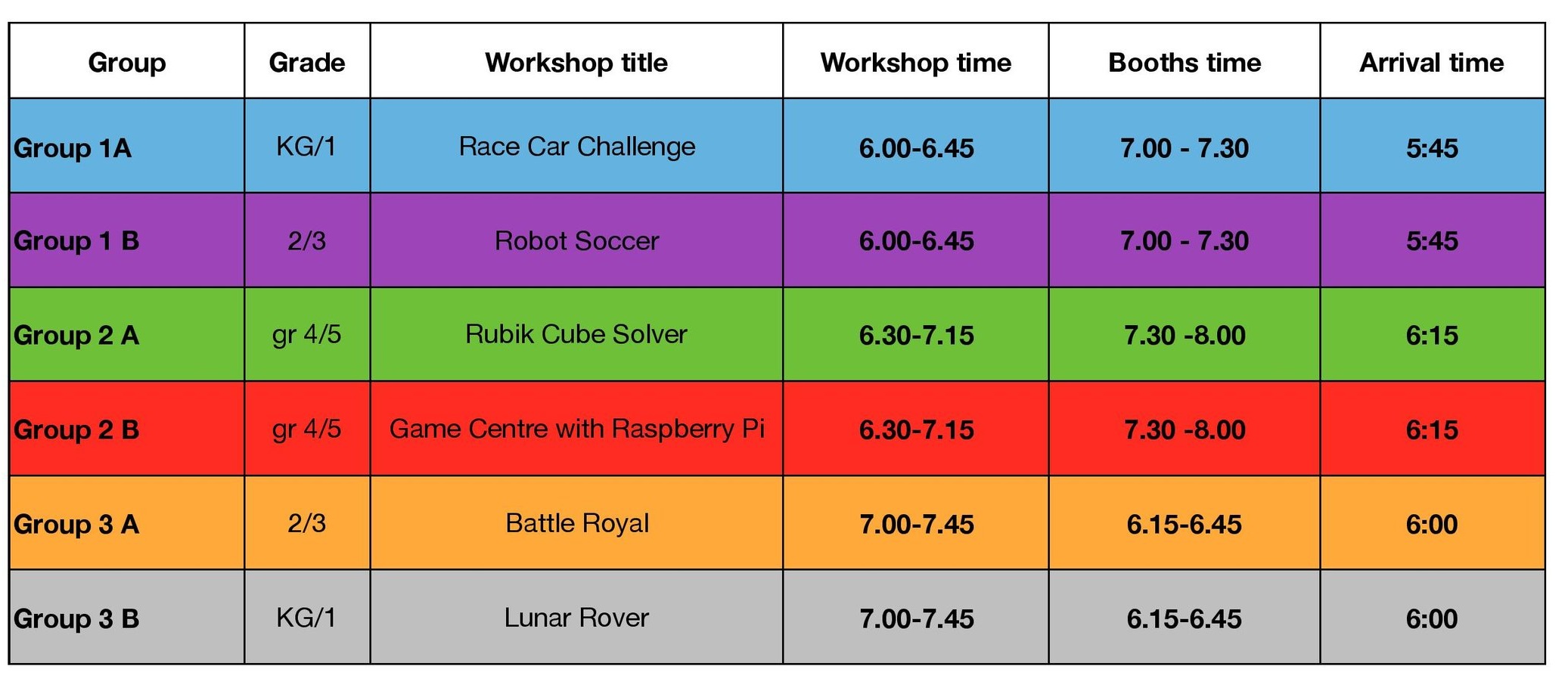 workshop+times+for+participants+at+STEM+night_final-page-001.jpg