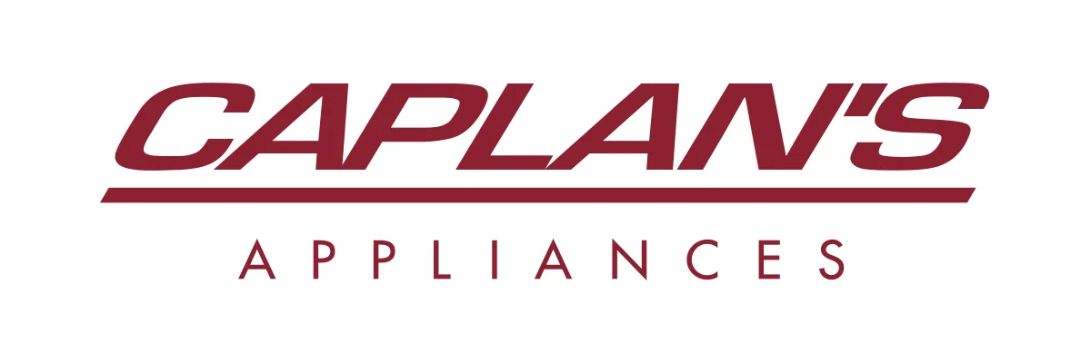 Caplans_logo.jpg