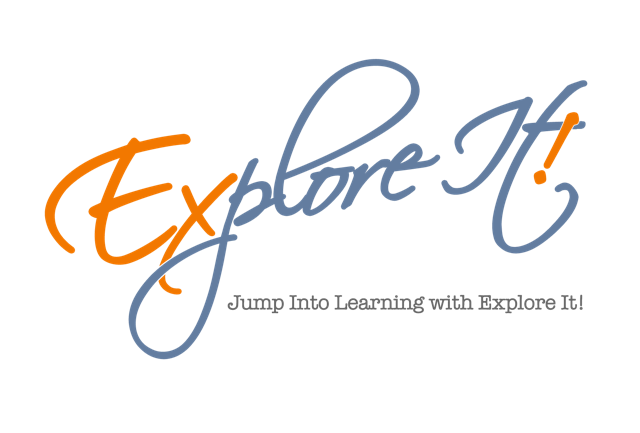 Explore It! Logo-Transparent.png