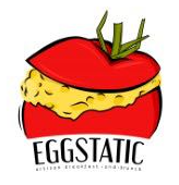Eggstatic.png