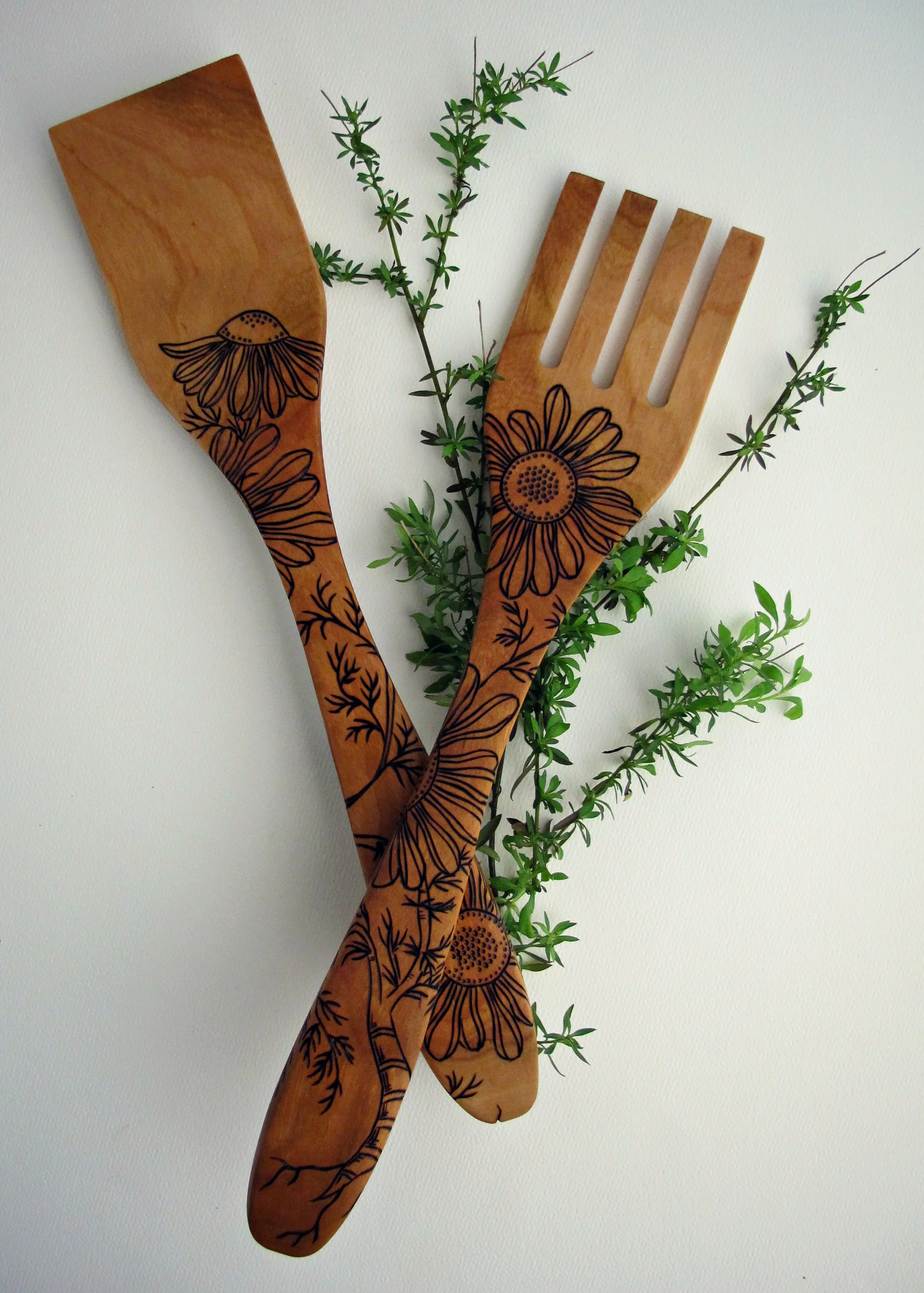 chamomile servers 1.jpg