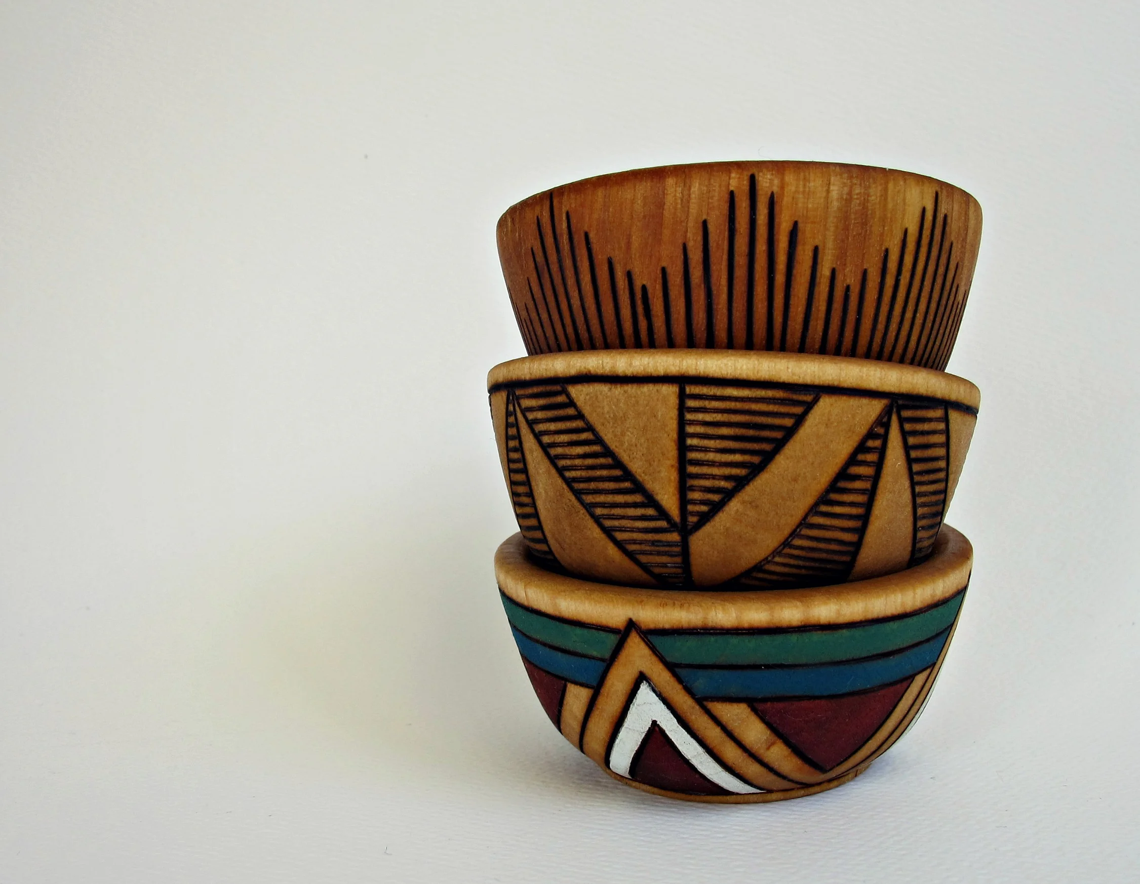 pinch pots 1.jpg
