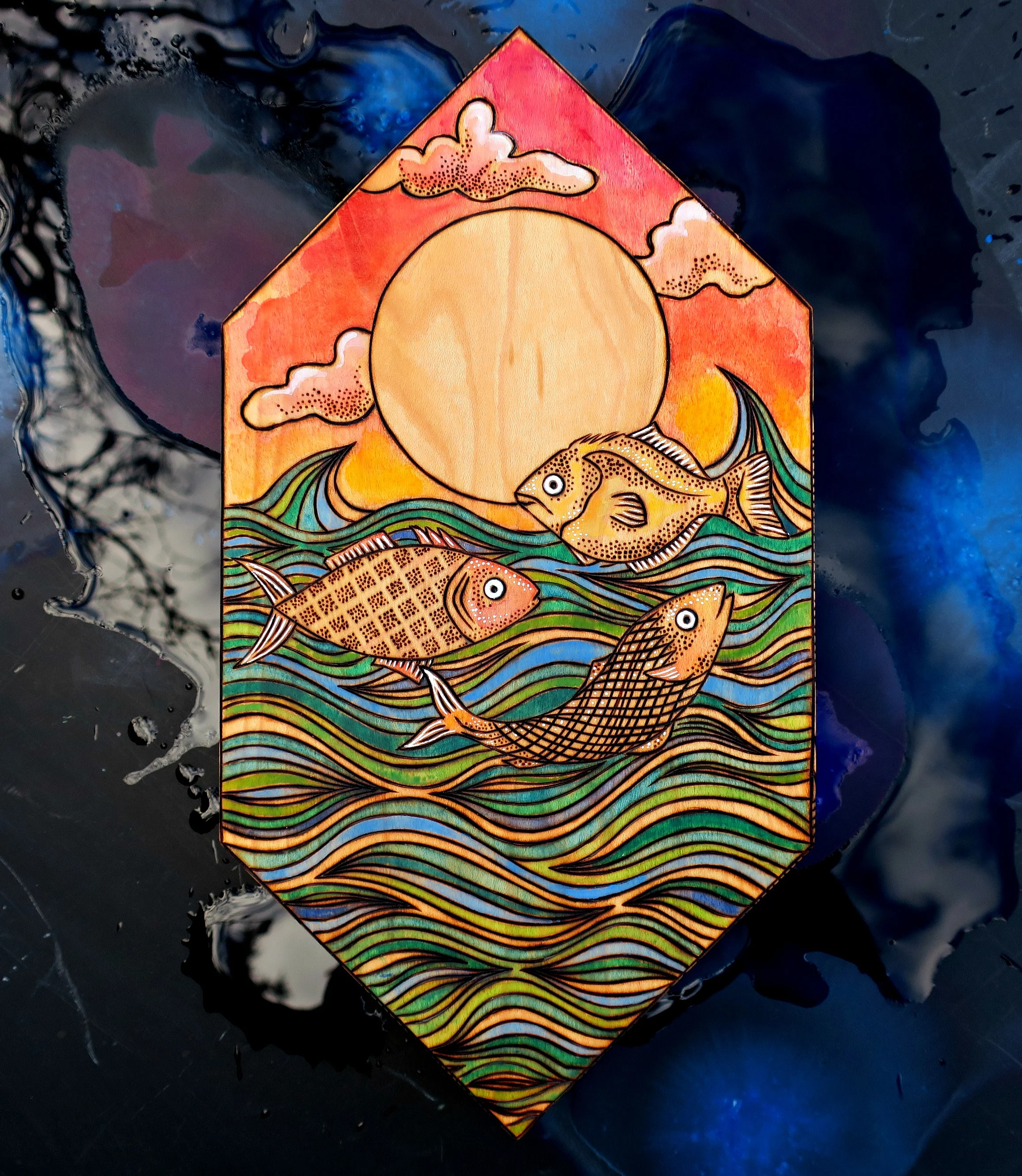 fishes.jpg