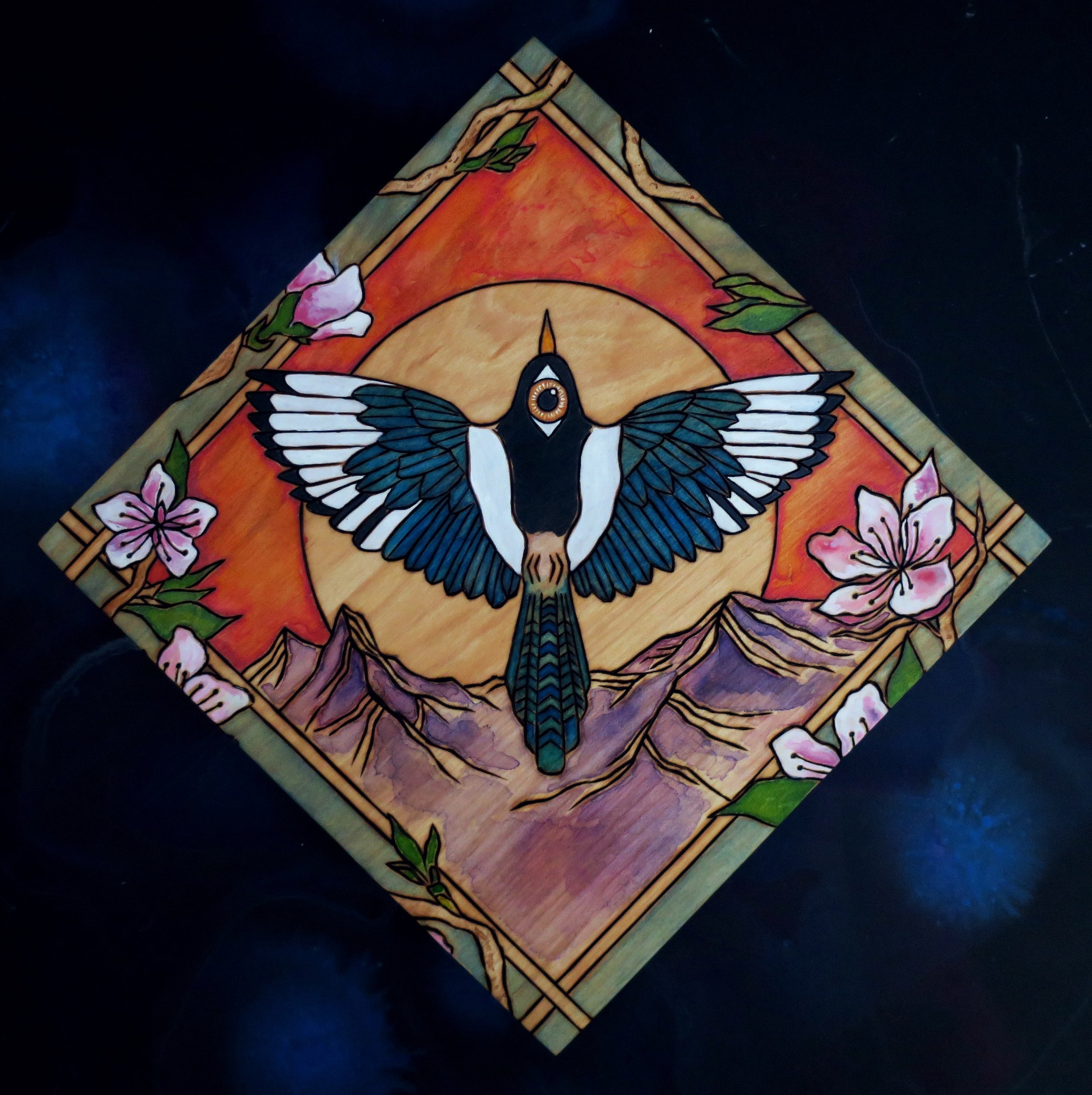 magpie 1.jpg