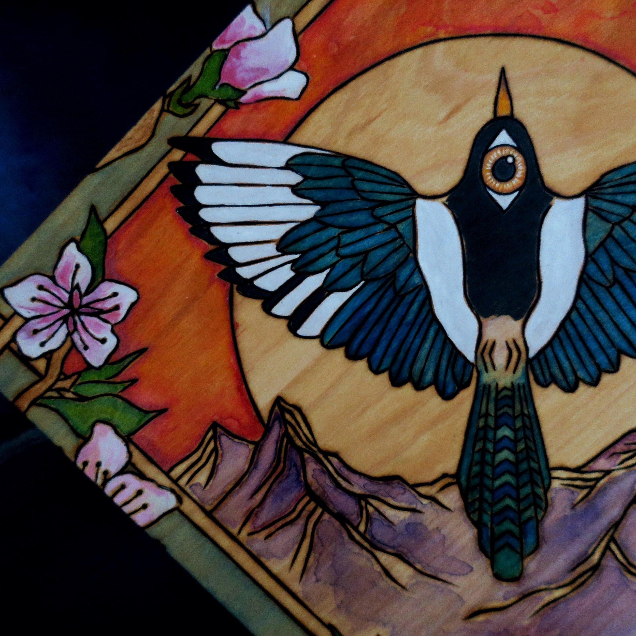magpie 2.jpg