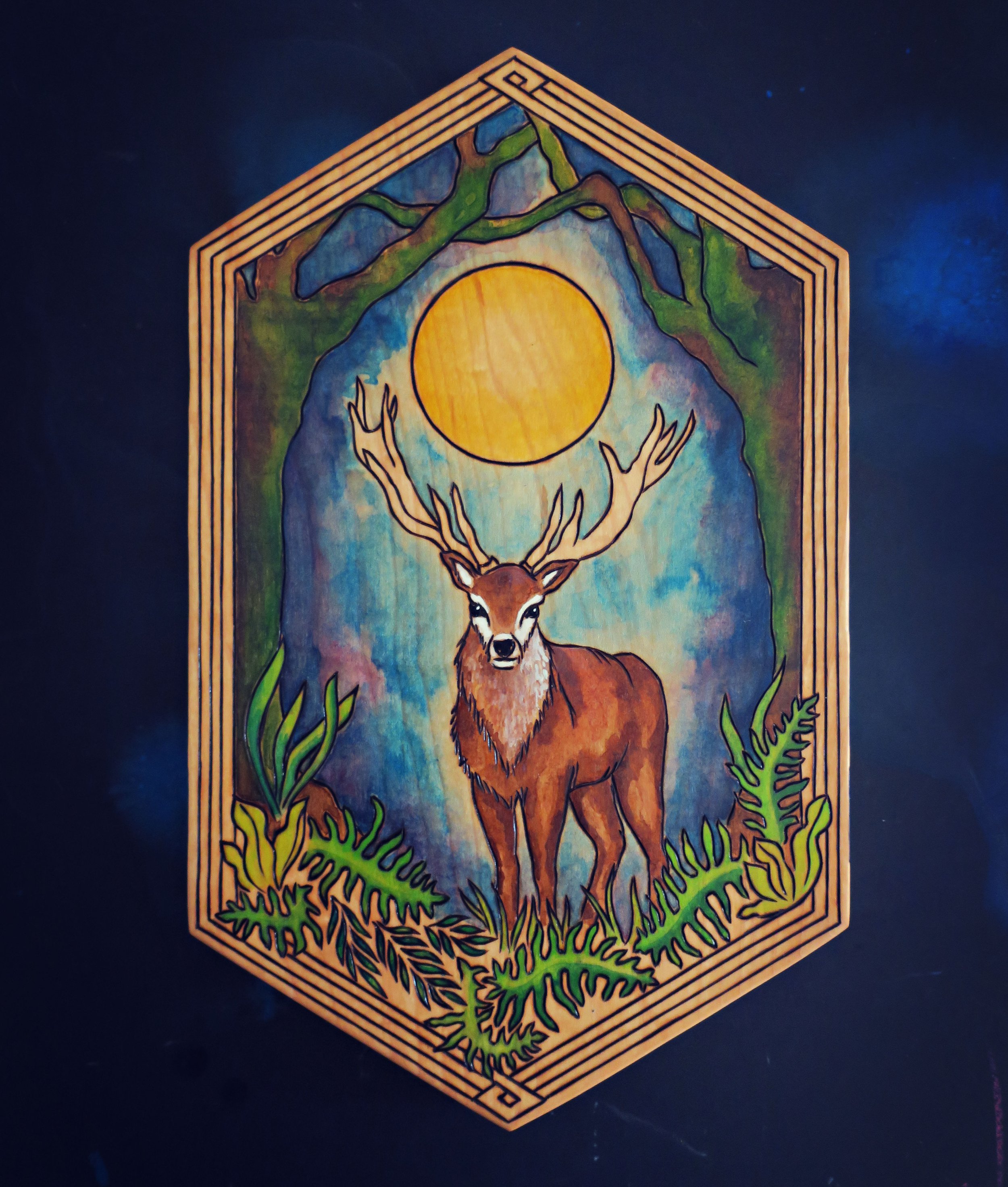 deer 1.jpg