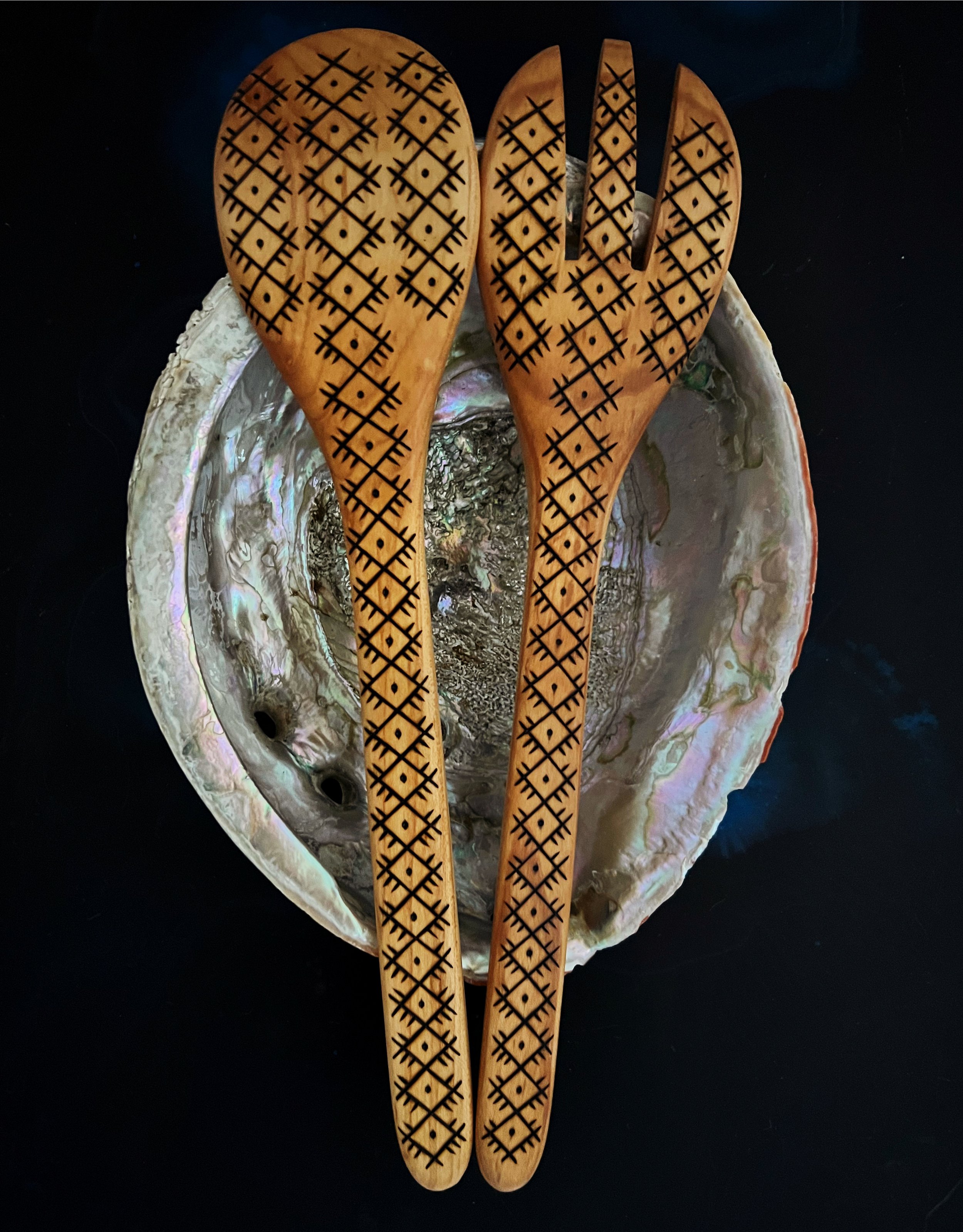 Symbol servers 2 .HEIC.jpg