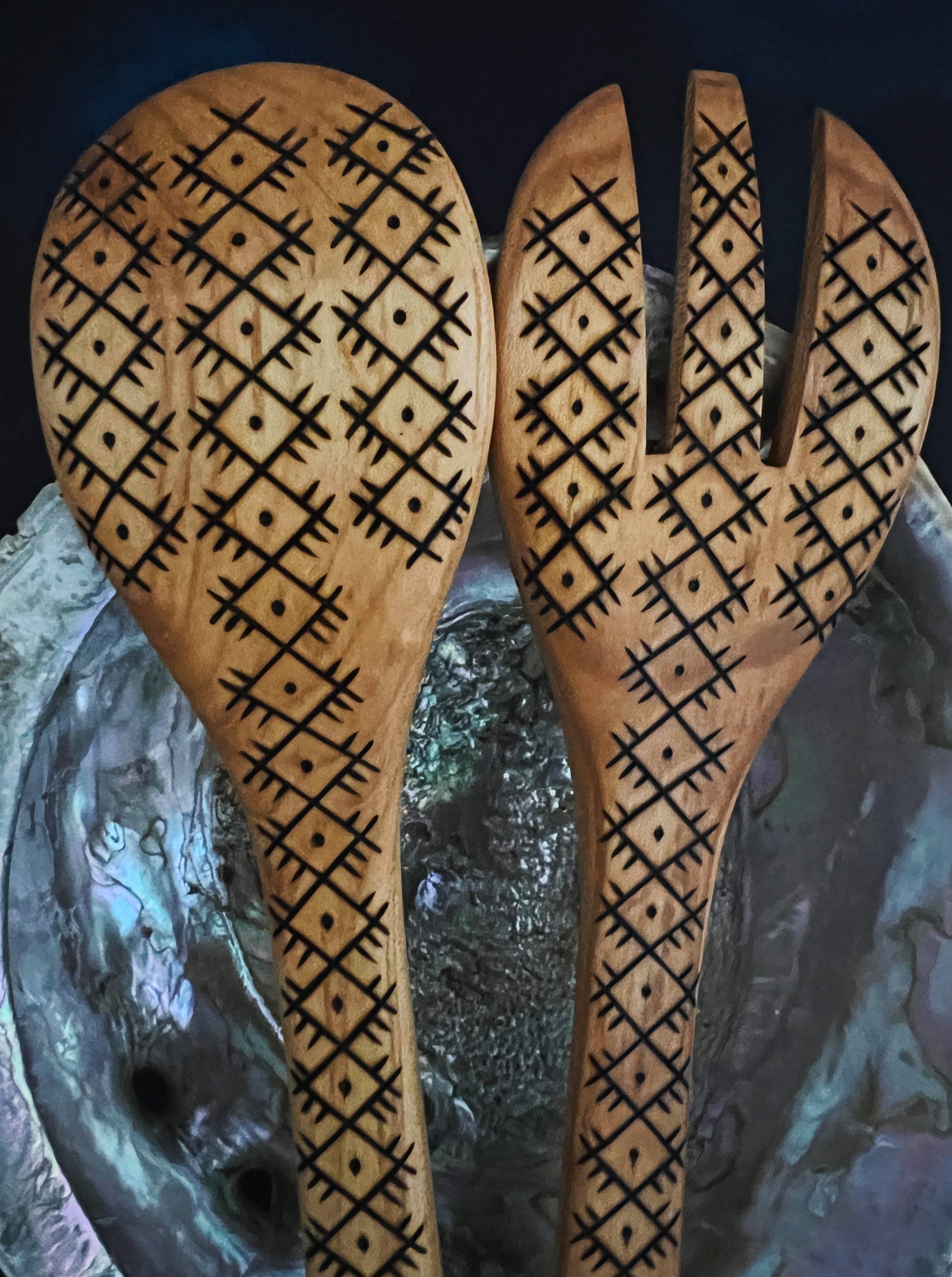 Symbol servers 3.HEIC.jpg