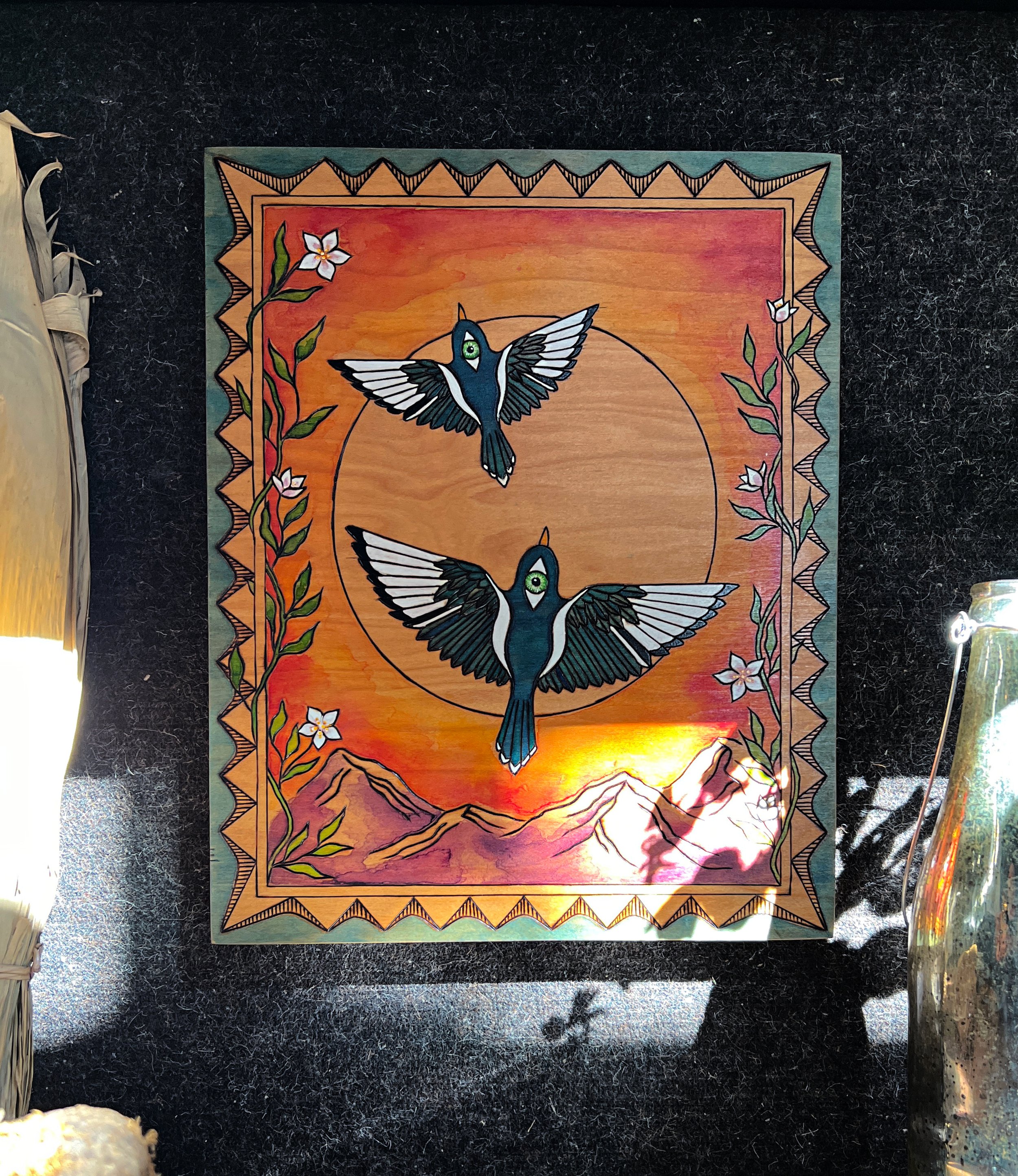 Twin Birds 1.jpg