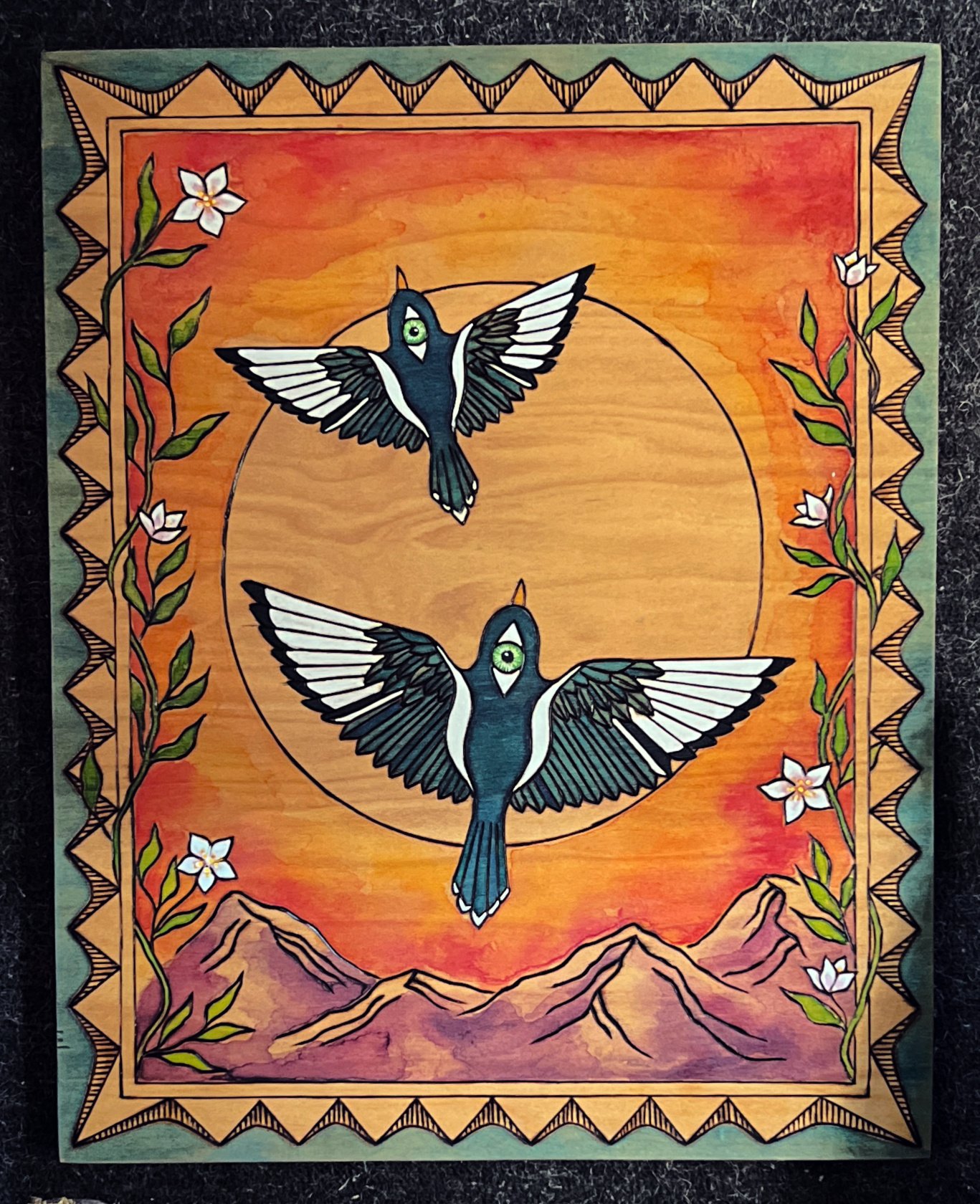 Twin Birds 2-2.jpg