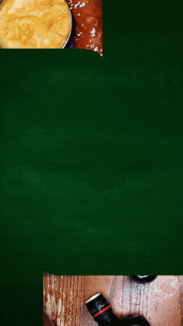 ezgif.com-optimize (2).gif