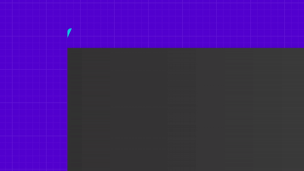 ezgif.com-video-to-gif (17).gif