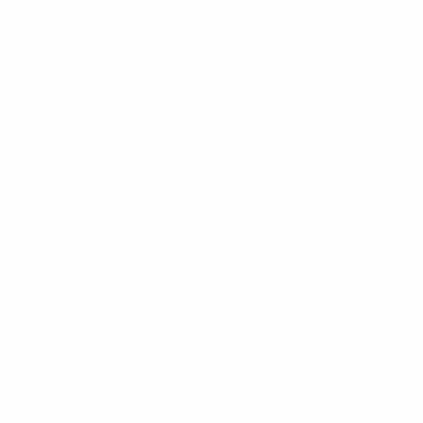 ezgif.com-video-to-gif (25).gif