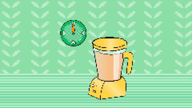 Untitled-ezgif.com-video-to-gif-converter (1).gif