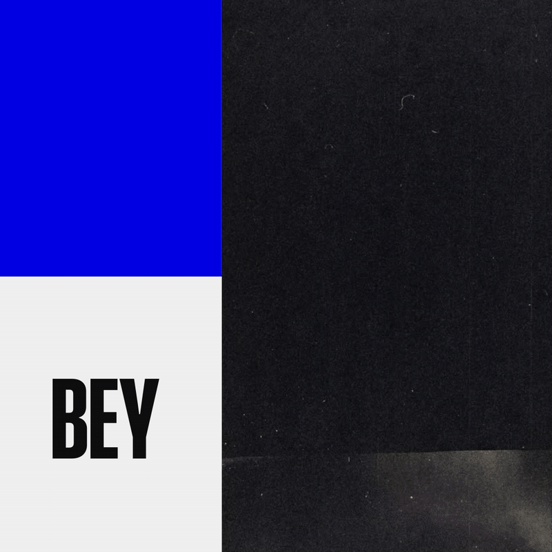 10DaysofBey_Day3_9s-ezgif.com-video-to-gif-converter.gif