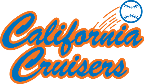 California Cruisers