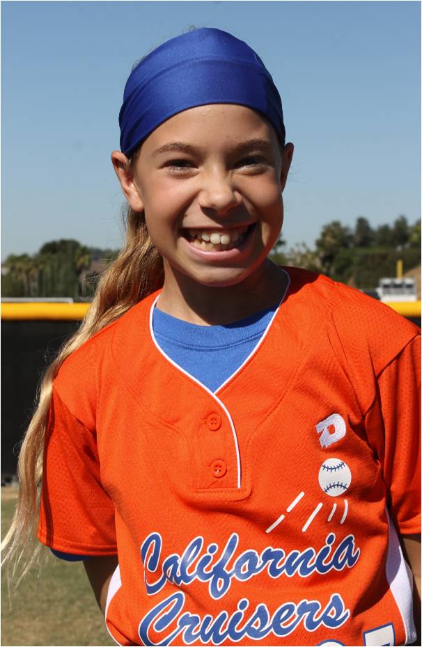#97 KATIE WILLIAMS Year: 2023 Position(s): Height: 