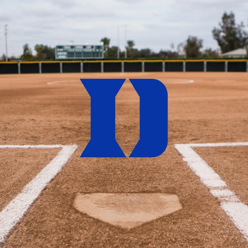#20 Kyla Morris Grad Year: 2018 Posi Position(s)ion : OF High School: College: Duke