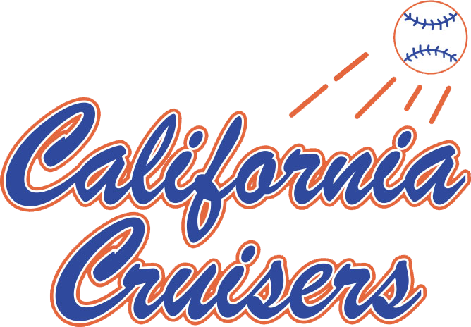 California Cruisers