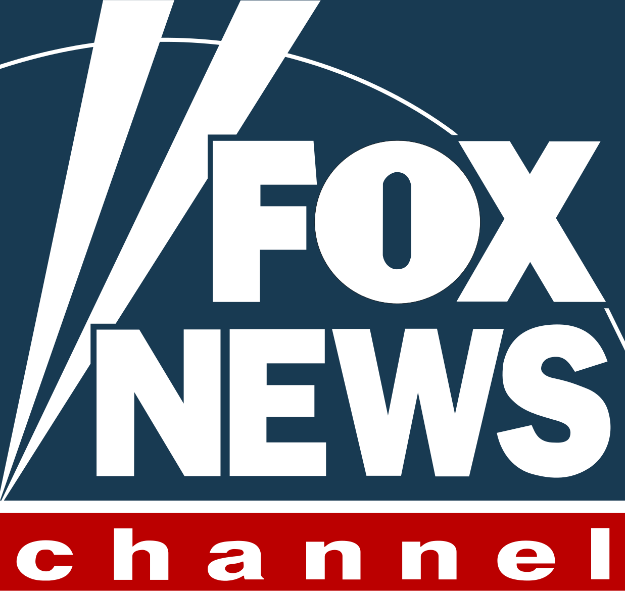 Fox News – The Five