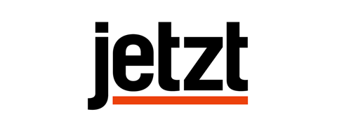 jetzt_480x200px_30.png