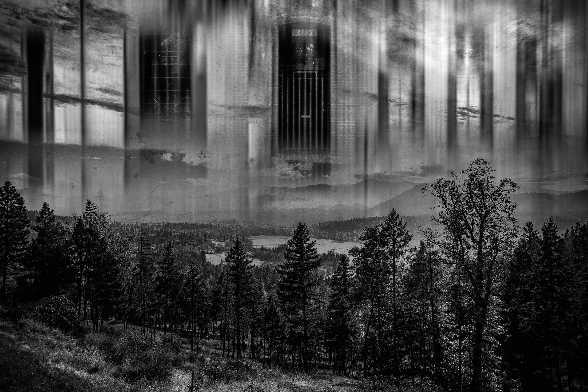 Surreal_04.jpg