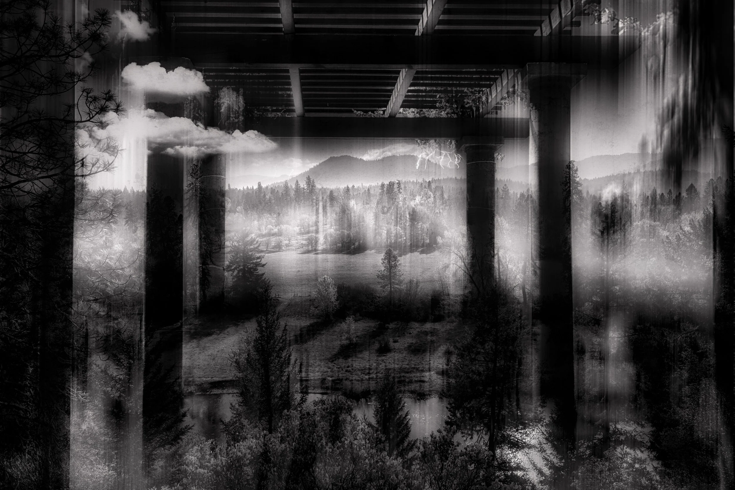 Surreal_10.jpg
