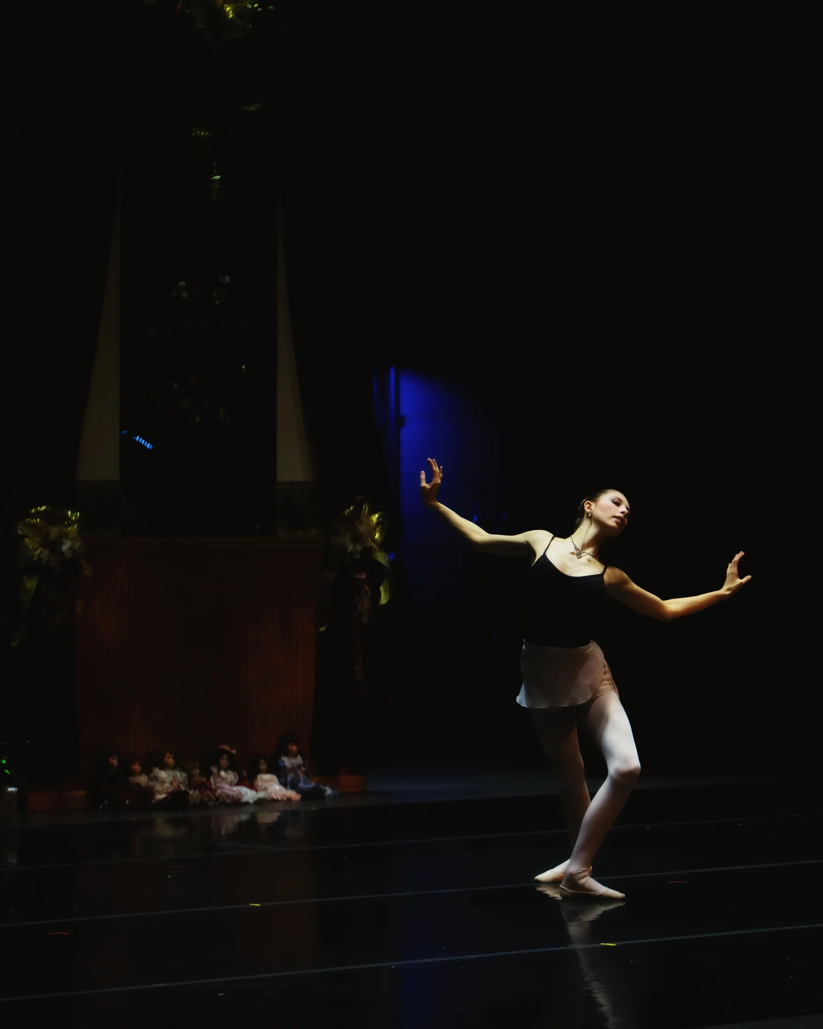 Nutcracker_2016-2.jpg
