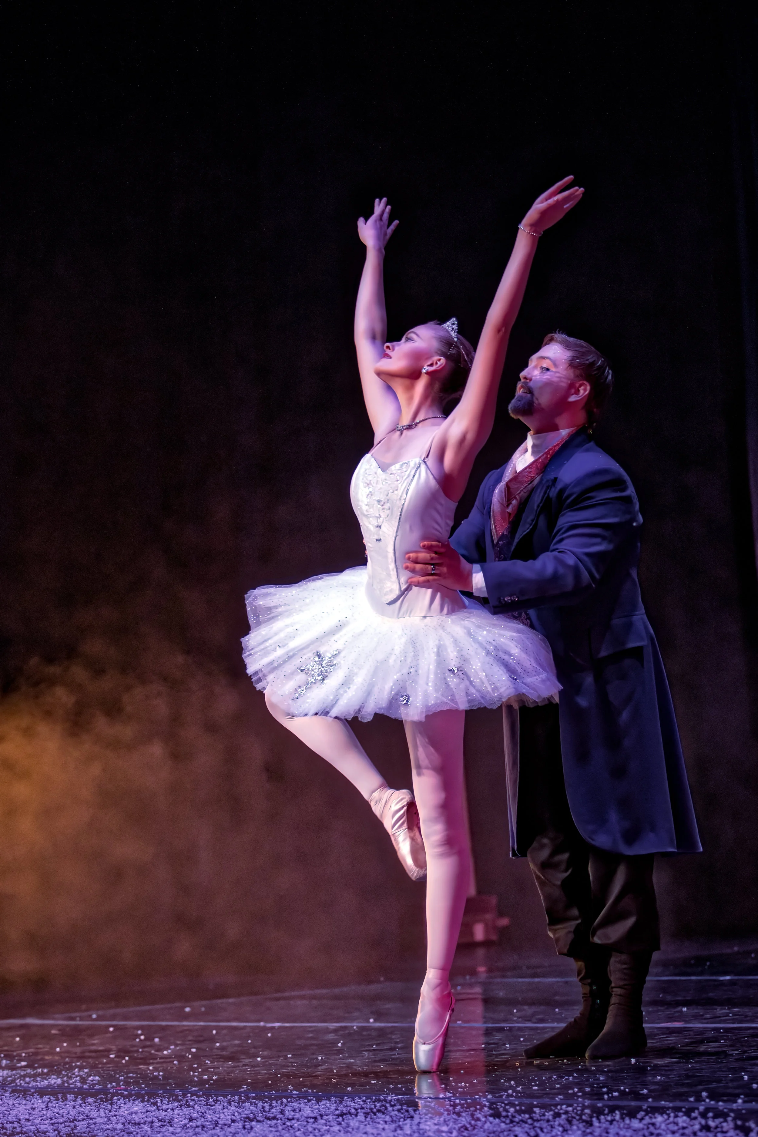 Nutcracker_2015_03.jpg