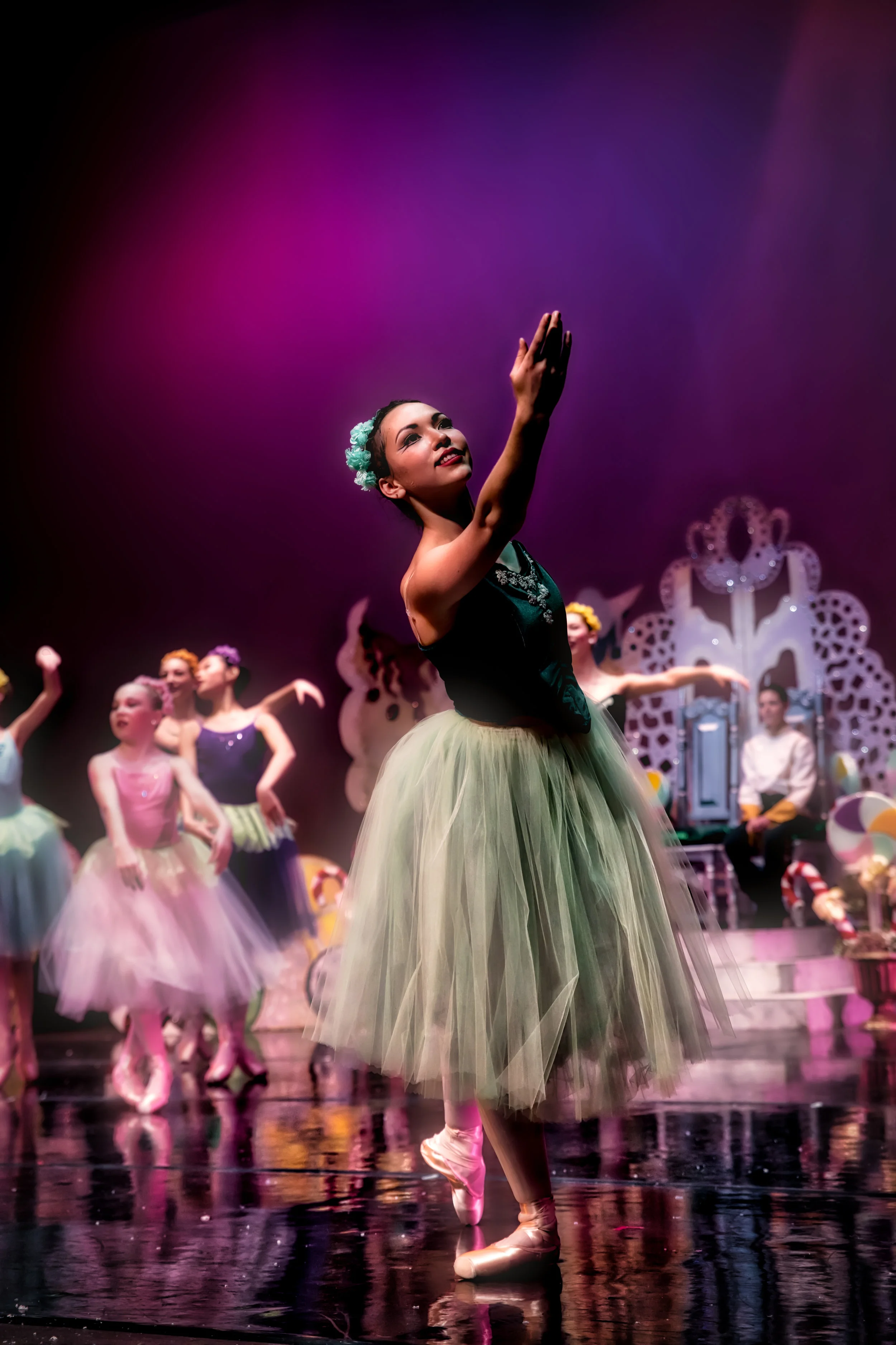 Nutcracker_2015_06.jpg