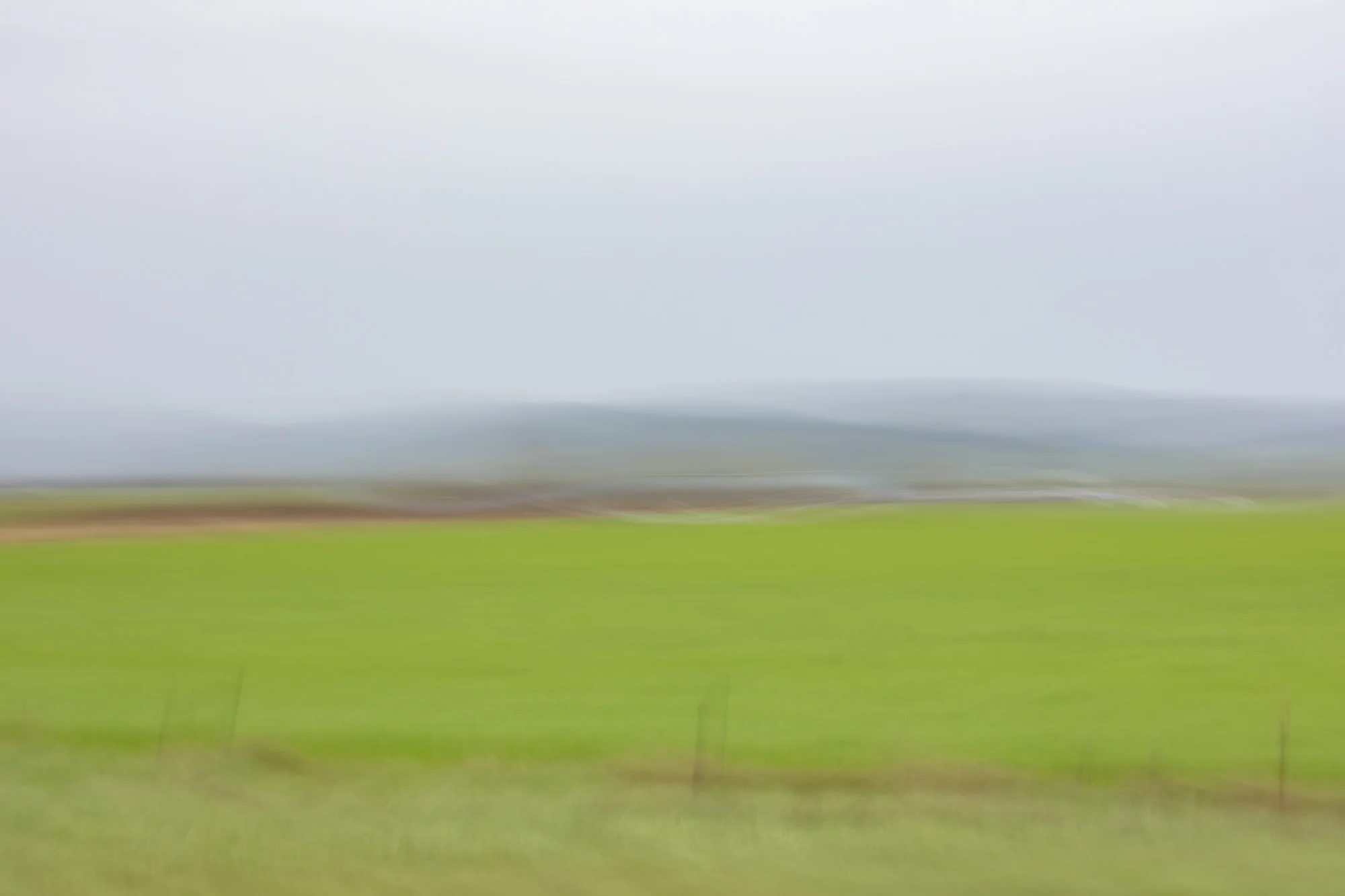 Blurred Travels_2017-1.jpg