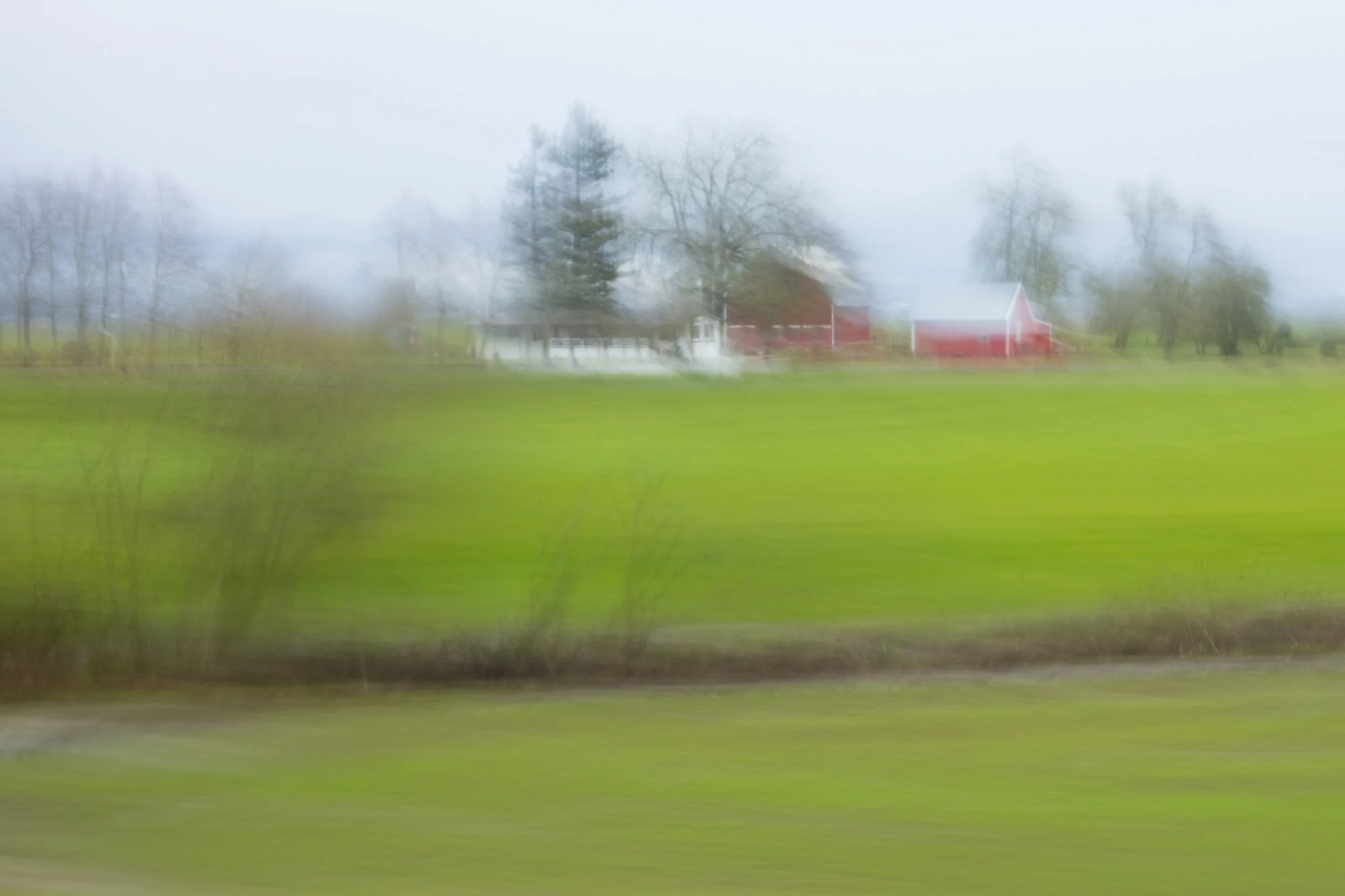 Blurred Travels_2017-2.jpg