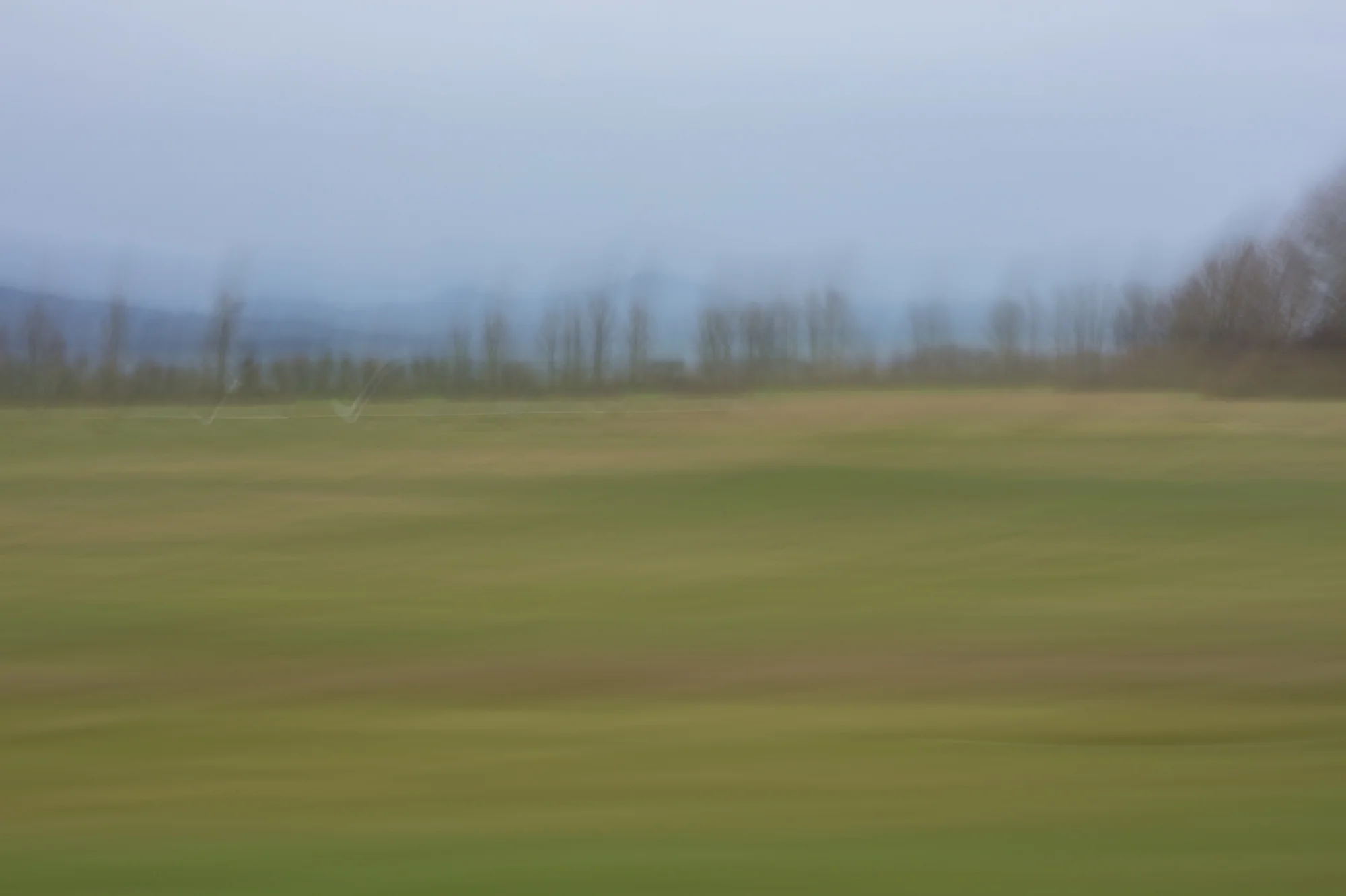 Blurred Travels_2017-4.jpg