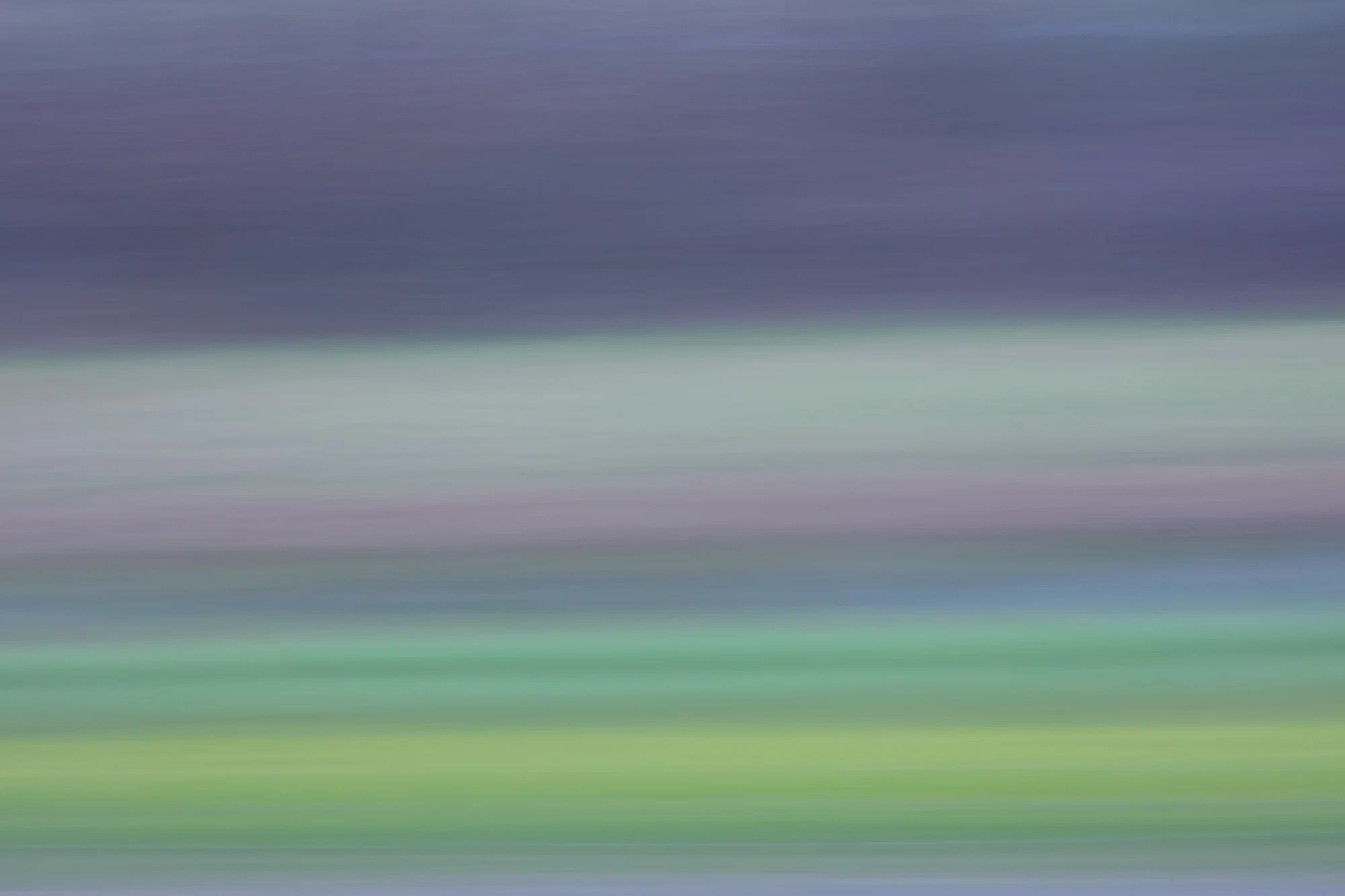 Blurred Travels_2017-6.jpg