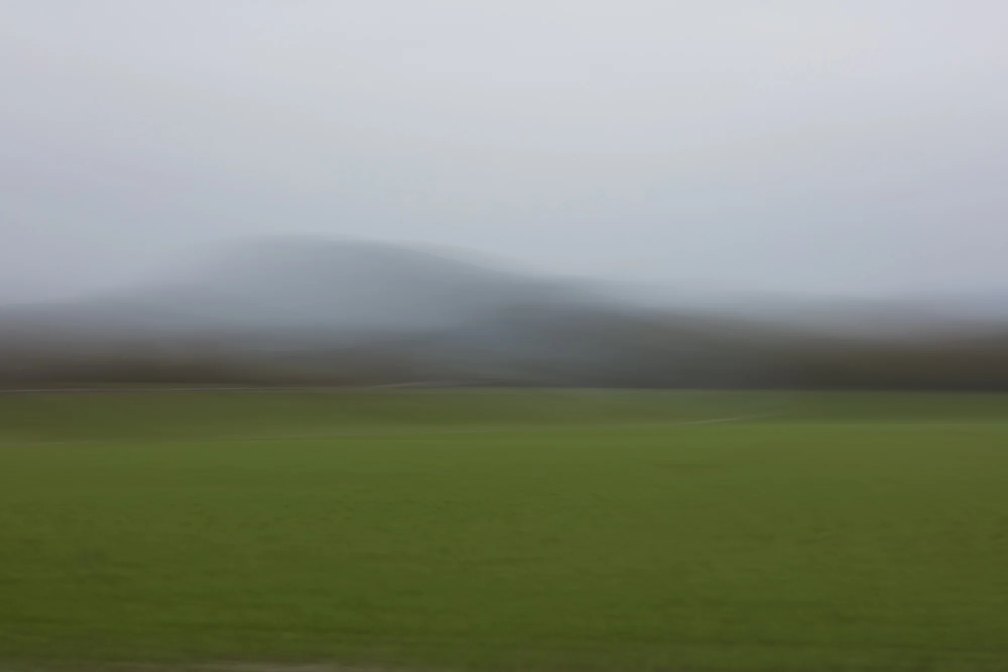 Blurred Travels_2017-9.jpg