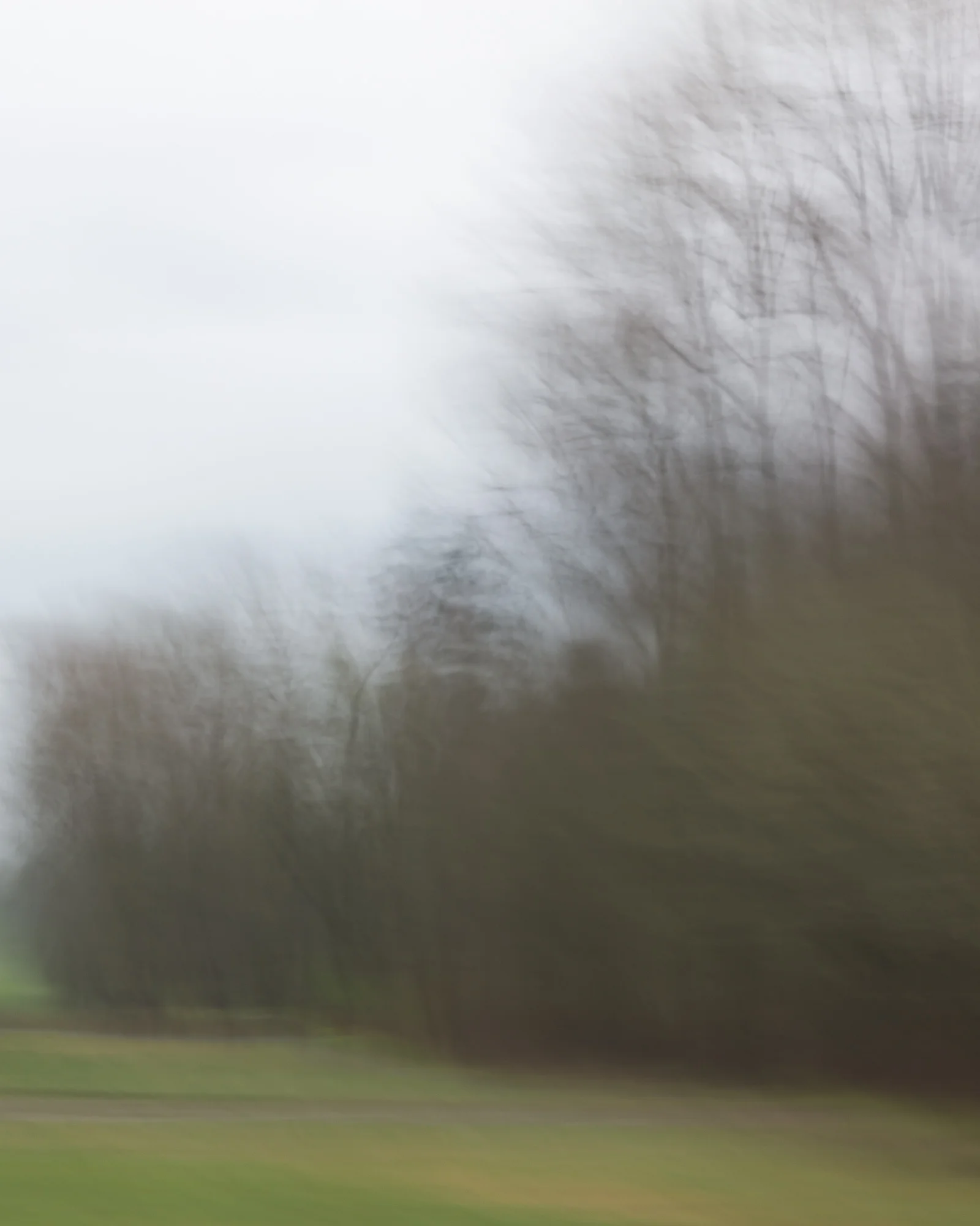 Blurred Travels_2017-12.jpg